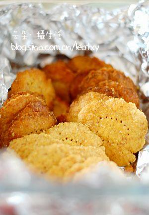 ơ�ƽ�ĸ�մ���ɵ�����