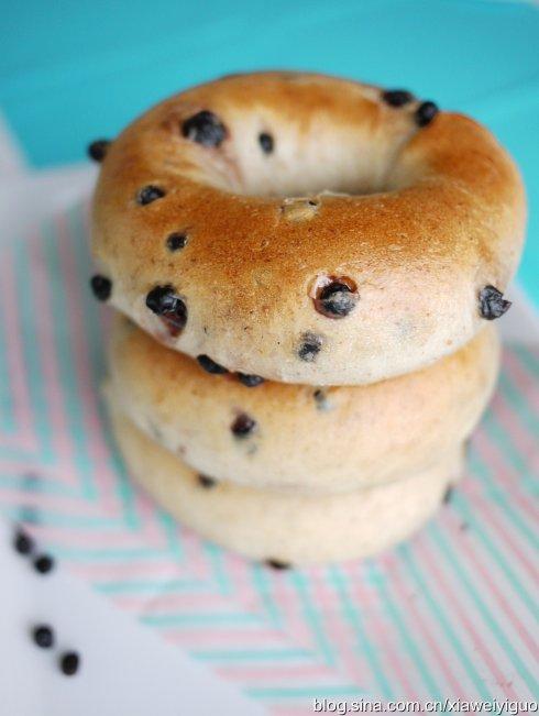 ��ݮ���󱴹�������