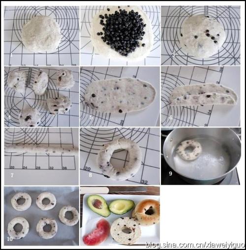 ��ݮ���󱴹�������