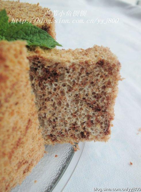 ȫ������ݷ������