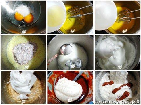 ȫ������ݷ������