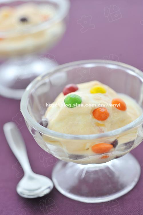 1������������ܡ�����������Ʒ��