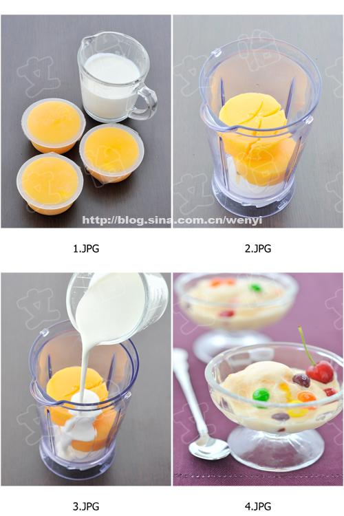 1������������ܡ�����������Ʒ��