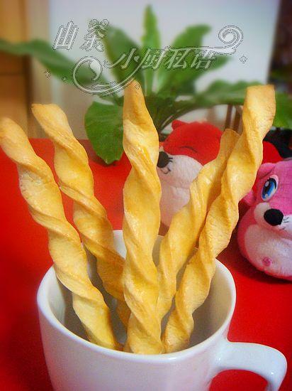 �������������������㣩