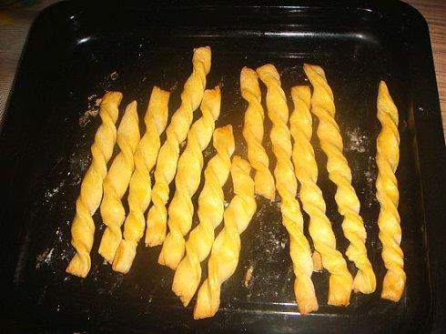 �������������������㣩