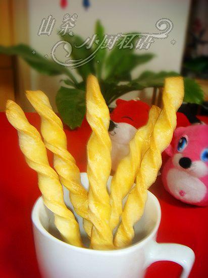 �������������������㣩