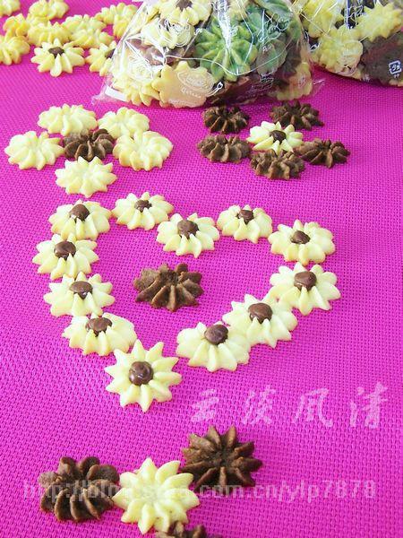 �ջ�������ɵ���������һ��ͯ����ʳ��