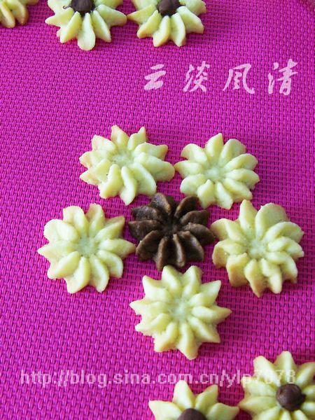 �ջ�������ɵ���������һ��ͯ����ʳ��