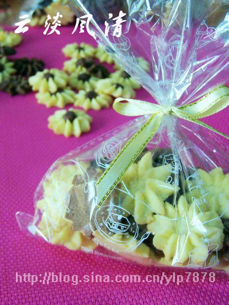 �ջ�������ɵ���������һ��ͯ����ʳ��