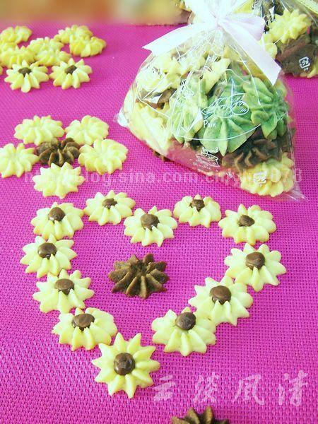 �ջ�������ɵ���������һ��ͯ����ʳ��