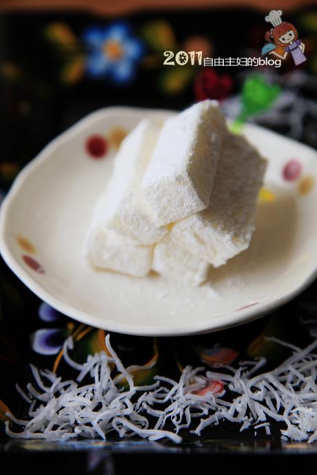 ѩ�������������Ʒ��