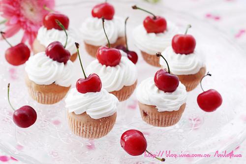 ӣ��С��������������յ��⣩