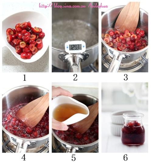 ӣ��С��������������յ��⣩