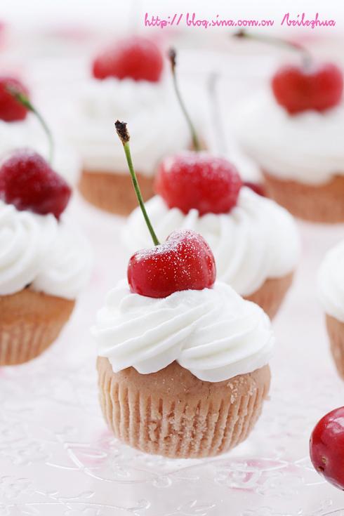 ӣ��С��������������յ��⣩