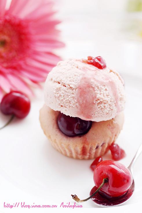 ӣ��С��������������յ��⣩