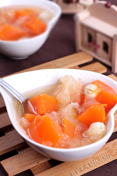 ľ���������Ӹ�����������Ʒ��