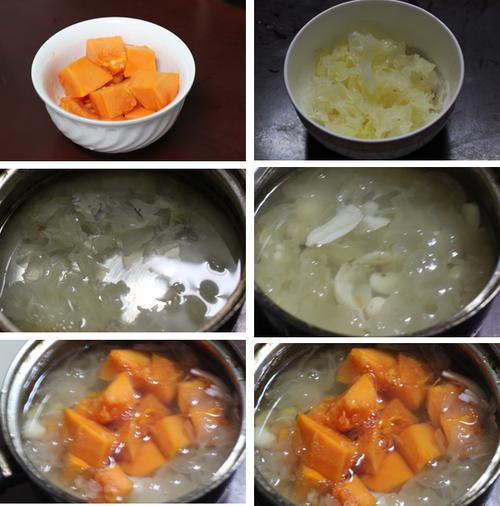 ľ���������Ӹ�����������Ʒ��