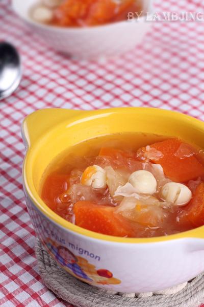 ľ���������Ӹ�����������Ʒ��