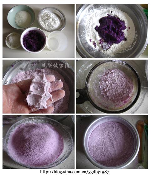 �����ɸ�����������͵����⿾��