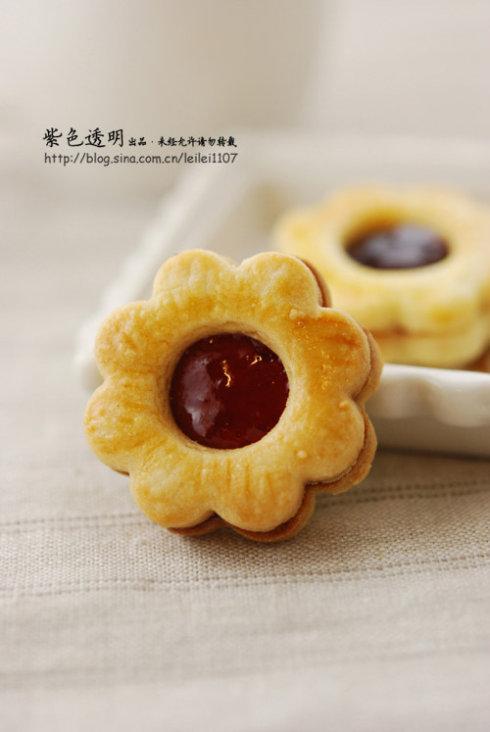 ��������С���ɵ���������һ��ͯ����ʳ��