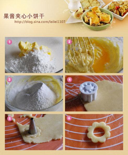 ��������С���ɵ���������һ��ͯ����ʳ��