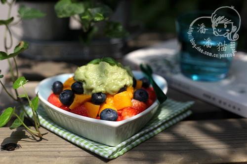 ţ�͹���ˮ��ɳ������������Ʒ��