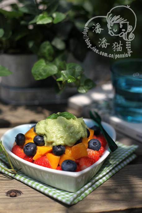 ţ�͹���ˮ��ɳ������������Ʒ��