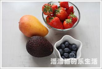 ţ�͹���ˮ��ɳ������������Ʒ��