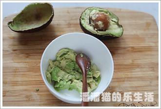 ţ�͹���ˮ��ɳ������������Ʒ��