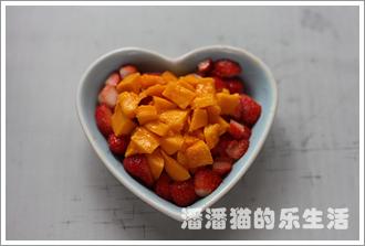 ţ�͹���ˮ��ɳ������������Ʒ��