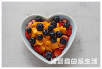 ţ�͹���ˮ��ɳ������������Ʒ��