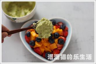 ţ�͹���ˮ��ɳ������������Ʒ��