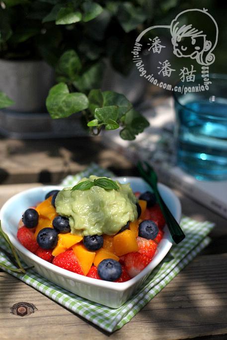 ţ�͹���ˮ��ɳ������������Ʒ��