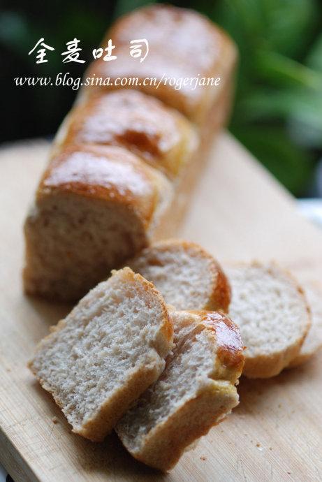 ���ҲͰ�������ȫ����˾������