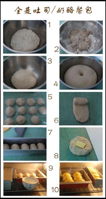 ���ҲͰ�������ȫ����˾������