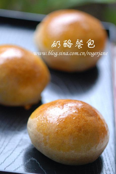 ���ҲͰ�������ȫ����˾������