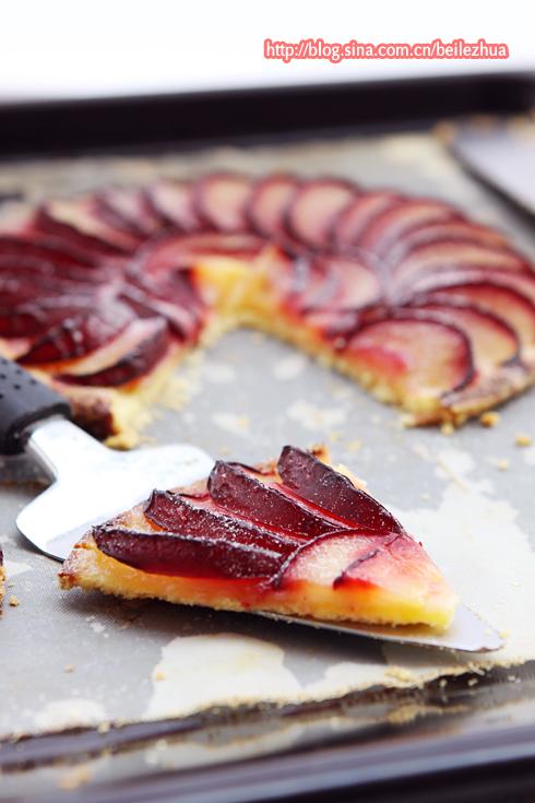 ����������������Ʒ��