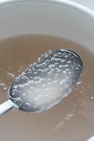 ��֦��¶����������Ʒ-����ΰ������׵���ϸͼ�⣩