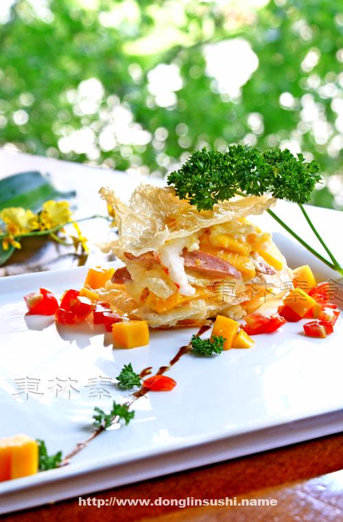 ��â��Ϻ��Ƥɳ����������ʢ��������������������ʳ����