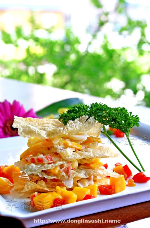 ��â��Ϻ��Ƥɳ����������ʢ��������������������ʳ����