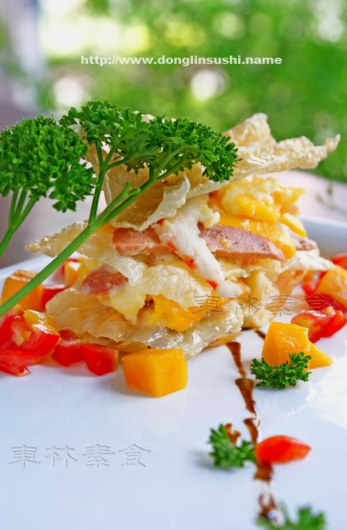 ��â��Ϻ��Ƥɳ����������ʢ��������������������ʳ����