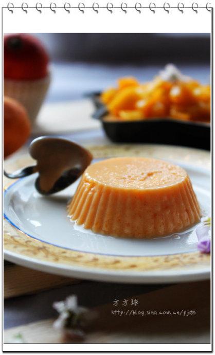 â����������������㣩