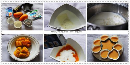 â����������������㣩