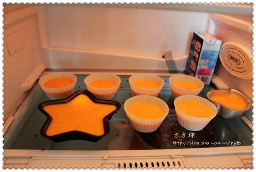 â����������������㣩