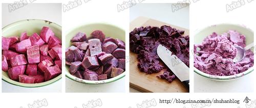 ��֥�����������������