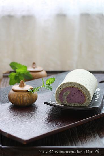 ��֥�����������������