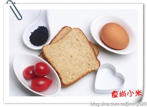 ��������嵰������