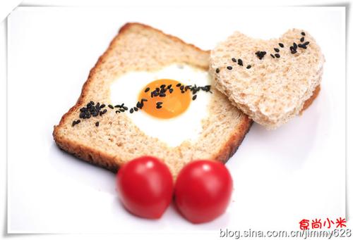 ��������嵰������