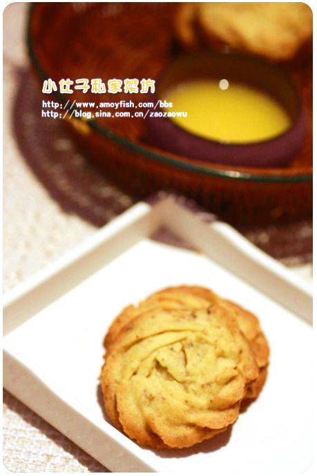 �������ֱ��ɵ�����