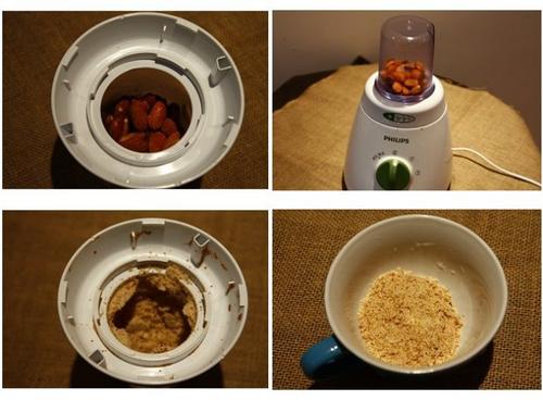 �������ֱ��ɵ�����